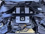 Nissan 370Z 3.7 V6 GT EDITION, Origineel NL, Dealer Onderhouden