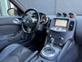 Nissan 370Z 3.7 V6 GT EDITION, Origineel NL, Dealer Onderhouden