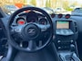 Nissan 370Z 3.7 V6 GT EDITION, Origineel NL, Dealer Onderhouden