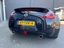 Nissan 370Z 3.7 V6 GT EDITION, Origineel NL, Dealer Onderhouden