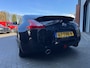 Nissan 370Z 3.7 V6 GT EDITION, Origineel NL, Dealer Onderhouden