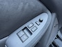 Nissan 370Z 3.7 V6 GT EDITION, Origineel NL, Dealer Onderhouden