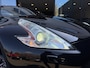 Nissan 370Z 3.7 V6 GT EDITION, Origineel NL, Dealer Onderhouden