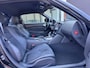 Nissan 370Z 3.7 V6 GT EDITION, Origineel NL, Dealer Onderhouden