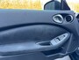 Nissan 370Z 3.7 V6 GT EDITION, Origineel NL, Dealer Onderhouden