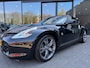 Nissan 370Z 3.7 V6 GT EDITION, Origineel NL, Dealer Onderhouden