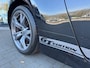 Nissan 370Z 3.7 V6 GT EDITION, Origineel NL, Dealer Onderhouden