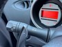 Nissan 370Z 3.7 V6 GT EDITION, Origineel NL, Dealer Onderhouden