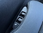 Nissan 370Z 3.7 V6 GT EDITION, Origineel NL, Dealer Onderhouden