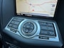Nissan 370Z 3.7 V6 GT EDITION, Origineel NL, Dealer Onderhouden