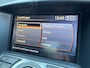 Nissan 370Z 3.7 V6 GT EDITION, Origineel NL, Dealer Onderhouden