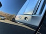 Nissan 370Z 3.7 V6 GT EDITION, Origineel NL, Dealer Onderhouden