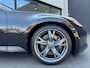 Nissan 370Z 3.7 V6 GT EDITION, Origineel NL, Dealer Onderhouden