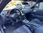 Nissan 370Z 3.7 V6 GT EDITION, Origineel NL, Dealer Onderhouden