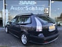 Saab 9-3 Estate 1.8t Business | Rijklaar | Dakrails Mistlampen Stoelverwarming Parkeersensoren