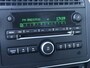 Saab 9-3 Estate 1.8t Business | Rijklaar | Dakrails Mistlampen Stoelverwarming Parkeersensoren