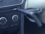 Saab 9-3 Estate 1.8t Business | Rijklaar | Dakrails Mistlampen Stoelverwarming Parkeersensoren