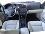 Saab 9-3 Estate 1.8t Business | Rijklaar | Dakrails Mistlampen Stoelverwarming Parkeersensoren