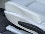 Saab 9-3 Estate 1.8t Business | Rijklaar | Dakrails Mistlampen Stoelverwarming Parkeersensoren