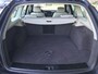 Saab 9-3 Estate 1.8t Business | Rijklaar | Dakrails Mistlampen Stoelverwarming Parkeersensoren