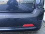 Saab 9-3 Estate 1.8t Business | Rijklaar | Dakrails Mistlampen Stoelverwarming Parkeersensoren