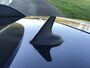 Saab 9-3 Estate 1.8t Business | Rijklaar | Dakrails Mistlampen Stoelverwarming Parkeersensoren