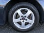 Saab 9-3 Estate 1.8t Business | Rijklaar | Dakrails Mistlampen Stoelverwarming Parkeersensoren