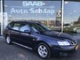 Saab 9-3 Estate 1.8t Business | Rijklaar | Dakrails Mistlampen Stoelverwarming Parkeersensoren