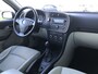 Saab 9-3 Estate 1.8t Business | Rijklaar | Dakrails Mistlampen Stoelverwarming Parkeersensoren
