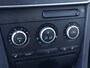 Saab 9-3 Estate 1.8t Business | Rijklaar | Dakrails Mistlampen Stoelverwarming Parkeersensoren