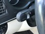 Saab 9-3 Estate 1.8t Business | Rijklaar | Dakrails Mistlampen Stoelverwarming Parkeersensoren