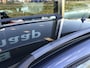 Saab 9-3 Estate 1.8t Business | Rijklaar | Dakrails Mistlampen Stoelverwarming Parkeersensoren