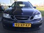 Saab 9-3 Estate 1.8t Business | Rijklaar | Dakrails Mistlampen Stoelverwarming Parkeersensoren