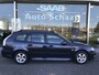 Saab 9-3 Estate 1.8t Business | Rijklaar | Dakrails Mistlampen Stoelverwarming Parkeersensoren