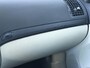 Saab 9-3 Estate 1.8t Business | Rijklaar | Dakrails Mistlampen Stoelverwarming Parkeersensoren