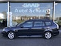 Saab 9-3 Estate 1.8t Business | Rijklaar | Dakrails Mistlampen Stoelverwarming Parkeersensoren