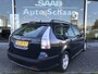 Saab 9-3 Estate 1.8t Business | Rijklaar | Dakrails Mistlampen Stoelverwarming Parkeersensoren