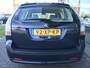 Saab 9-3 Estate 1.8t Business | Rijklaar | Dakrails Mistlampen Stoelverwarming Parkeersensoren