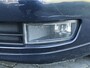 Saab 9-3 Estate 1.8t Business | Rijklaar | Dakrails Mistlampen Stoelverwarming Parkeersensoren