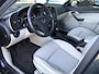 Saab 9-3 Estate 1.8t Business | Rijklaar | Dakrails Mistlampen Stoelverwarming Parkeersensoren