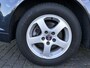 Saab 9-3 Estate 1.8t Business | Rijklaar | Dakrails Mistlampen Stoelverwarming Parkeersensoren