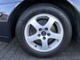 Saab 9-3 Estate 1.8t Business | Rijklaar | Dakrails Mistlampen Stoelverwarming Parkeersensoren