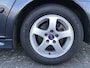Saab 9-3 Estate 1.8t Business | Rijklaar | Dakrails Mistlampen Stoelverwarming Parkeersensoren
