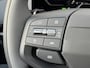 Kia EV3 Air 58.3 kWh | Demo Auto Betreft een Verv Vervoerauto  | | Parkeersensoren Voor + Achter | Camera | Adaptive Cruise | Keyless | DAB+ | Apple Carplay/ Android Auto
