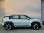 Kia EV3 Air 58.3 kWh | Demo Auto Betreft een Verv Vervoerauto  | | Parkeersensoren Voor + Achter | Camera | Adaptive Cruise | Keyless | DAB+ | Apple Carplay/ Android Auto