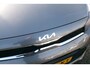 Kia Picanto 1.0 DPi DynamicLine Org. Ned. Cruise Apple carplay