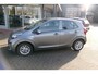 Kia Picanto 1.0 DPi DynamicLine Org. Ned. Cruise Apple carplay