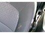 Kia Picanto 1.0 DPi DynamicLine Org. Ned. Cruise Apple carplay