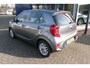 Kia Picanto 1.0 DPi DynamicLine Org. Ned. Cruise Apple carplay