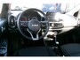 Kia Picanto 1.0 DPi DynamicLine Org. Ned. Cruise Apple carplay